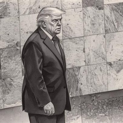 Brasil negocia terras-raras e data center para impulsionar parcerias tecnológicas