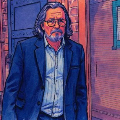 Novo reality de Paola Carosella e série de espiões estreiam na TV e streaming hoje