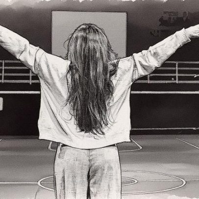 O corpo expressa emoções enquanto o cérebro interpreta sinais não verbais