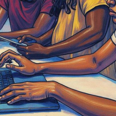 Tecnologia não substituirá papel do professor destaca especialista