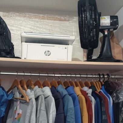 'Minotauro' é acusado de roubar obras de arte avaliadas em R$ 6 milhões