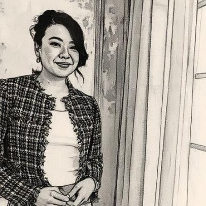 Milionário ensina regras dos ricos e como superá-los em seus próprios jogos