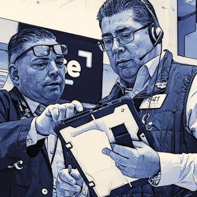 Estratégista alerta para possibilidade de correção no mercado no quarto trimestre