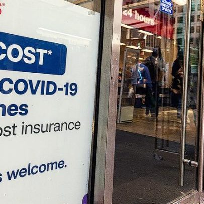 Reunião sobre vacinas nos EUA gera confusão e algumas decisões importantes