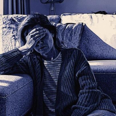 Cinco estratégias eficazes para controlar o estresse e melhorar seu bem-estar