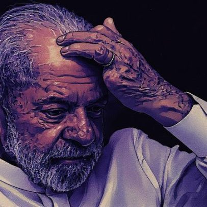 Lula pode desistir da corrida presidencial de 2026, afirma gestor político