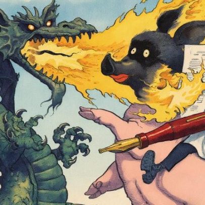 Como combater a opressão de revisores abusivos na pesquisa científica