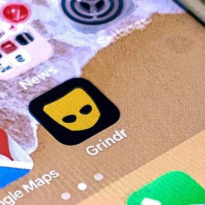 Procuradoria investiga proteção de usuários em aplicativos de relacionamento LGBT+