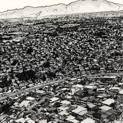 Rio de Janeiro deve indenizar família de menino morto por PM em operação no Chapadão