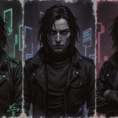 Madison Beer revela detalhes sobre sua nova música 'Yes Baby'