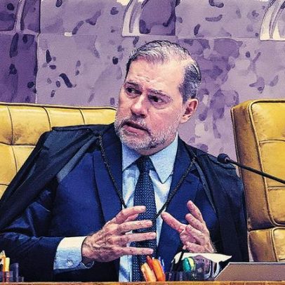 STF rejeita ação e impede cobrança de taxa no setor portuário