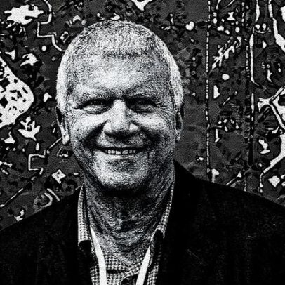 Gagosian revela plano de sucessão e arte no Reino Unido enfrenta lavagem de dinheiro