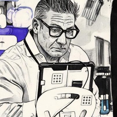 Cortes de juros pós-pausa favorecem desempenho de pequenas empresas no mercado