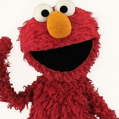 Episódios clássicos de Vila Sésamo chegam ao YouTube para relembrar a infância