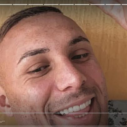 Flamengo nega festa de jogadores após classificação