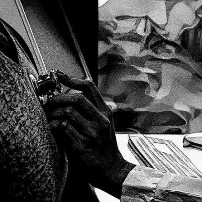 Coração mata mais de 300 mil pessoas por ano no país entenda como evitar