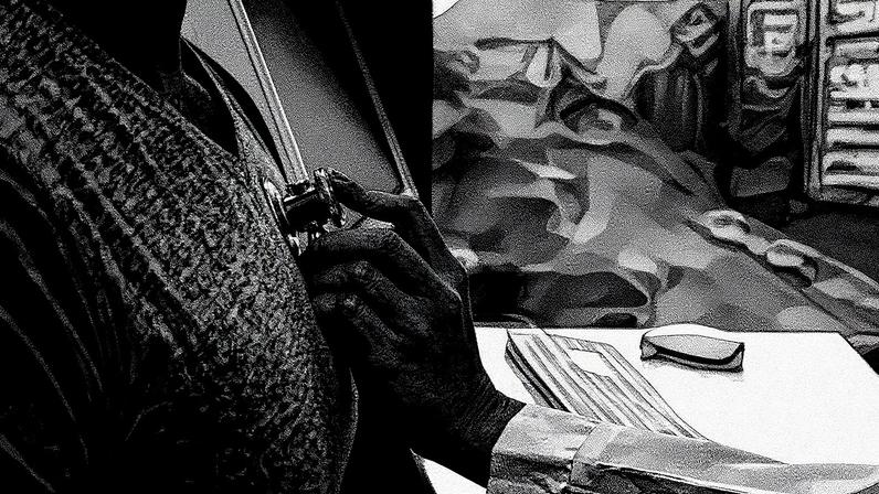 Até 80% das mortes por problemas cardíacos poderiam ser evitadas com medidas simples de prevenção. Foto: Freepik