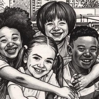 Prevenção do Alzheimer começa na infância com dois fatores de risco evitáveis