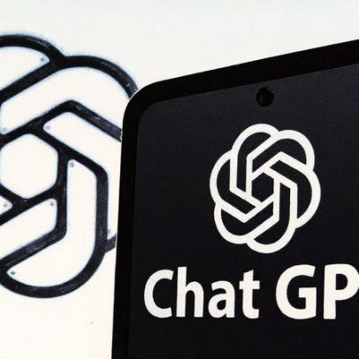 Pai alerta sobre riscos do ChatGPT após suicídio do filho em depoimento no Senado