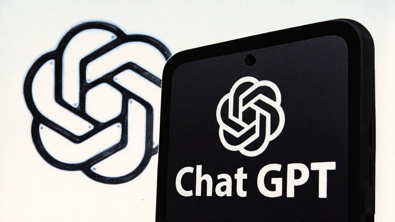 A OpenAI e outras grandes empresas de inteligência artificial têm sido alvo de críticas devido aos riscos de seus chatbots para crianças e adolescentes (Foto: Reprodução)