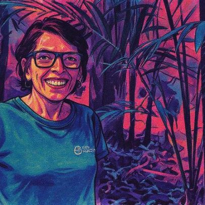 Açaí ganha nova fábrica 4.0 na Amazônia e valoriza produtos regionais