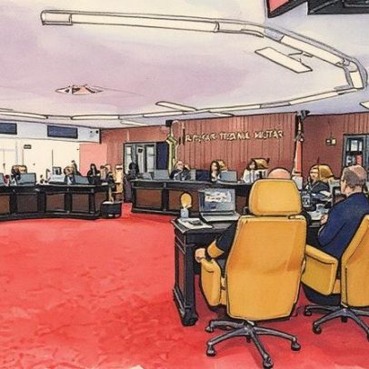 STM declara coronel do Exército indigno após condenação por estelionato