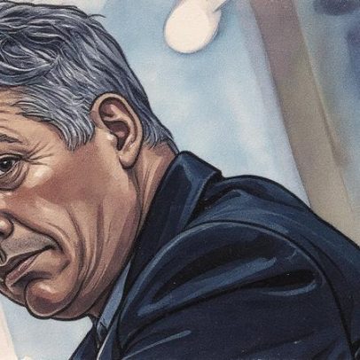 Teixeira critica relatoria de Paulinho da Força por falta de base jurídica na anistia