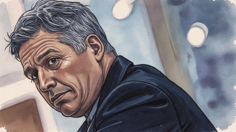 Ministro do Desenvolvimento Agrário e Agricultura Familiar, Paulo Teixeira, em evento oficial (Foto: Reprodução)