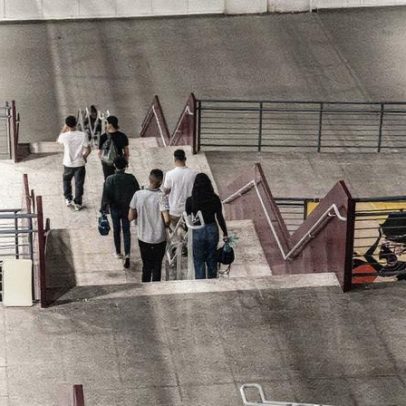 Governo reduz orçamento de universidades federais para 2026 em 53% em relação a 2014