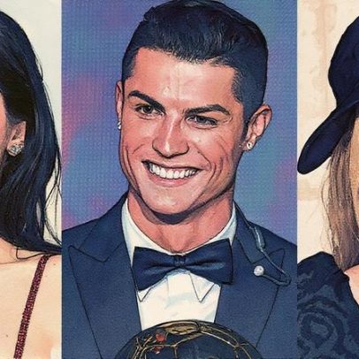 Celebridades e influenciadores adotam estratégias para aumentar seu patrimônio