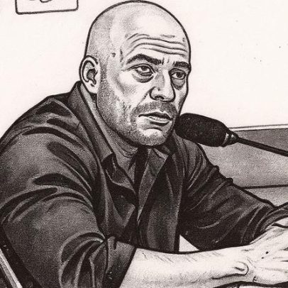 PGR apoia progressão de pena de Daniel Silveira para regime aberto