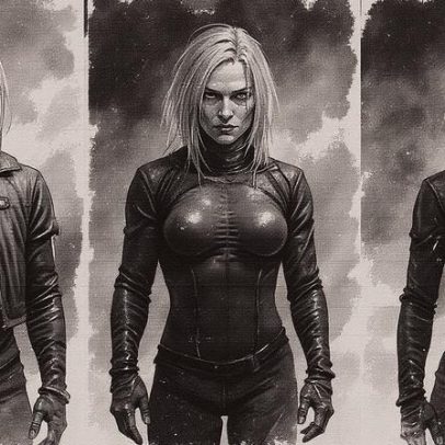 Minidólar (WDOV25) enfrenta pressão após atingir mínima anual e expectativa do Copom