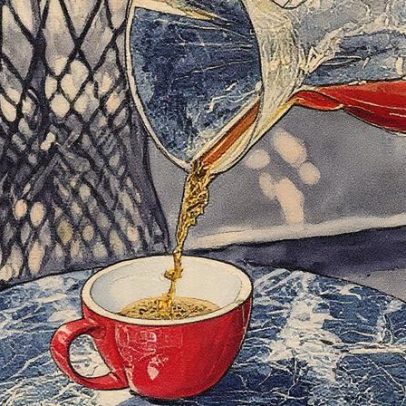 Cafés especiais revelam verdades surpreendentes que poucos conhecem