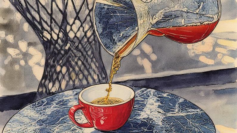 Três dicas para aprimorar a experiência do café especial (Foto: Reprodução)