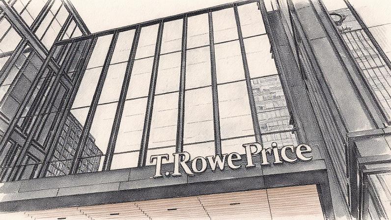 Gestora com sede em Baltimore planeja desenvolver o mercado de blue finance, focado na preservação de recursos hídricos (Foto: Reprodução)