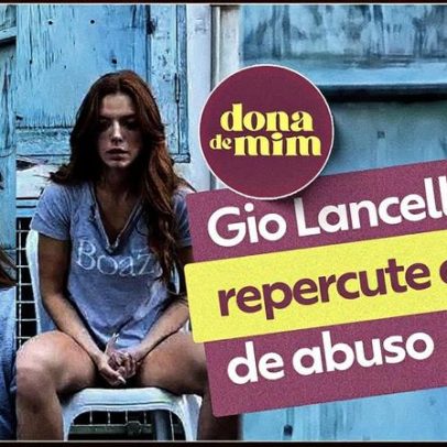 Kami atira em Marlon após viver momento de pânico por abuso