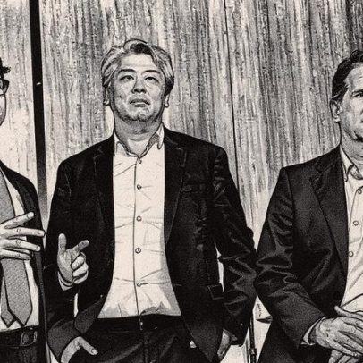 Investidores estrangeiros se preparam para aplicar recursos no Brasil, afirma UBS BB