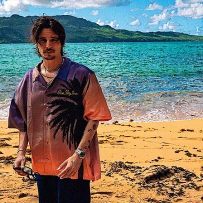 Danny Ocean, Olga Tañón e Ozuna se apresentam nos Prêmios Billboard de Música Latina 2025