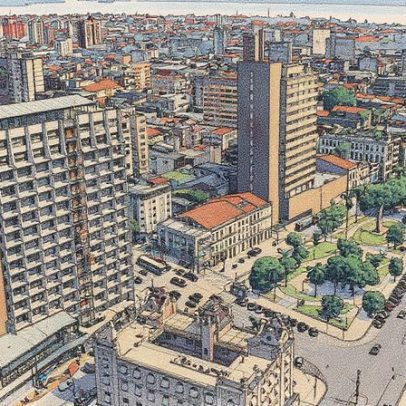 Governo processa hotéis por preços abusivos durante a COP30 em Belém