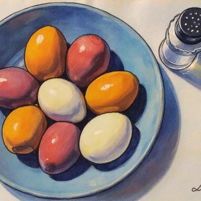 Consumo excessivo de proteína pode prejudicar a saúde, alerta especialista