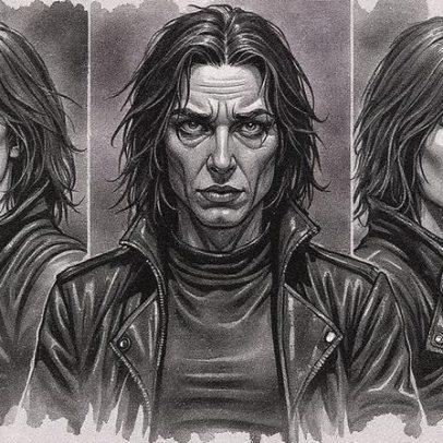 Oasis domina o mercado musical dos Estados Unidos com seu estilo único