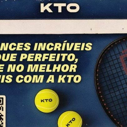 Brasileiros Pucinelli, Heide e Sakamoto garantem vitórias em Londrina