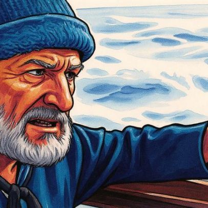 Identifique vídeos e imagens gerados por inteligência artificial com facilidade