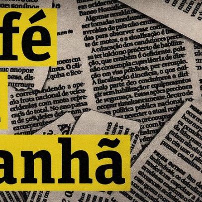 Liberdade de expressão no governo Trump e suas consequências globais