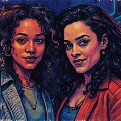 Artistas criticam personagens de novelas e expressam descontentamento com papéis