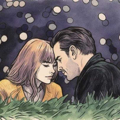 'A grande viagem de sua vida' encanta com detalhes, mas decepciona espectadores