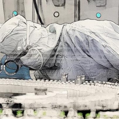 Wegovy apresenta pílula que promete redução significativa de peso, diz Novo Nordisk