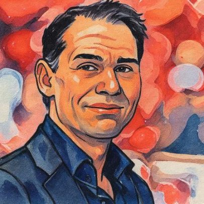 Nadal denuncia uso indevido de sua imagem por meio de inteligência artificial