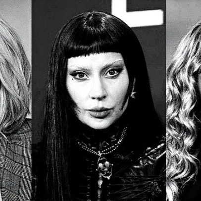 Famosas enfrentam teorias conspiratórias sobre suas identidades de gênero