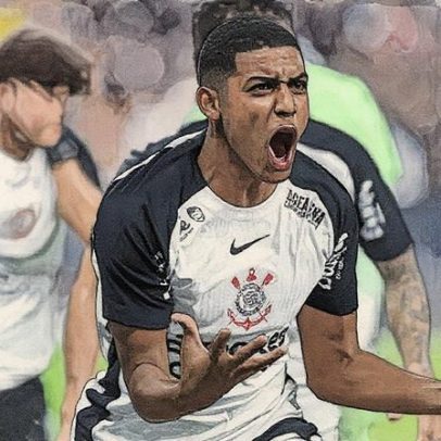 Disputa nos bastidores envolve procuração para venda de Gui Negão